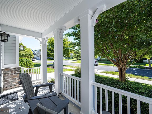 5th image of 36543 Wild Rose Cir