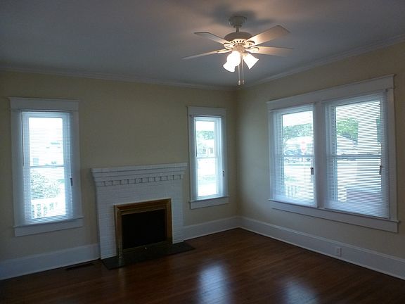 All new vinyl windows
