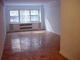 Rented by Noble Realty