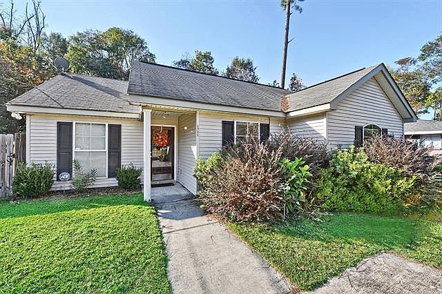 1st image of 1721 Joan Dr