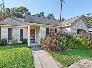 1721 Joan Dr, Slidell, LA 70458