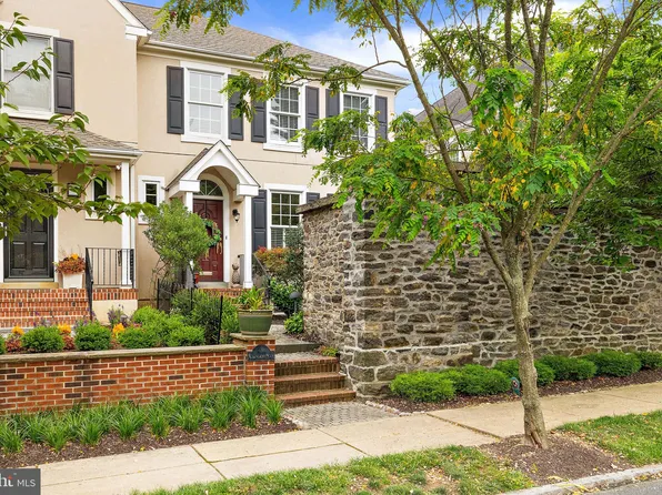 2004 N Bancroft Pkwy, Wilmington, DE 19806