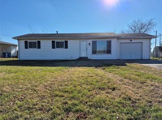 3704 Ruth Dr, Granite City, IL 62040