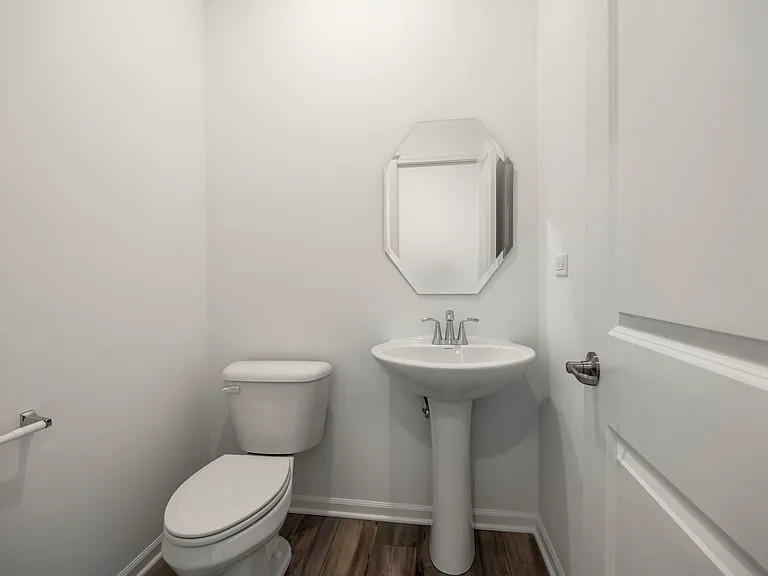 668 Cassia Ct #0 — Photo 10