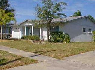 12930 127th Ave, Largo, FL 33774