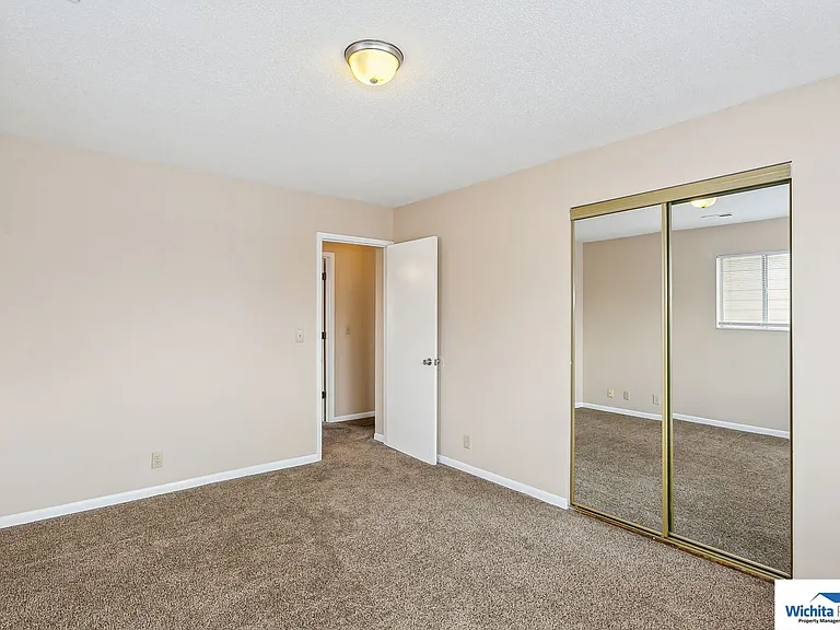 1514 E. Fortuna — Photo 9