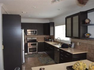 12166 Natalies Cove Rd, Cooper City, FL 33330