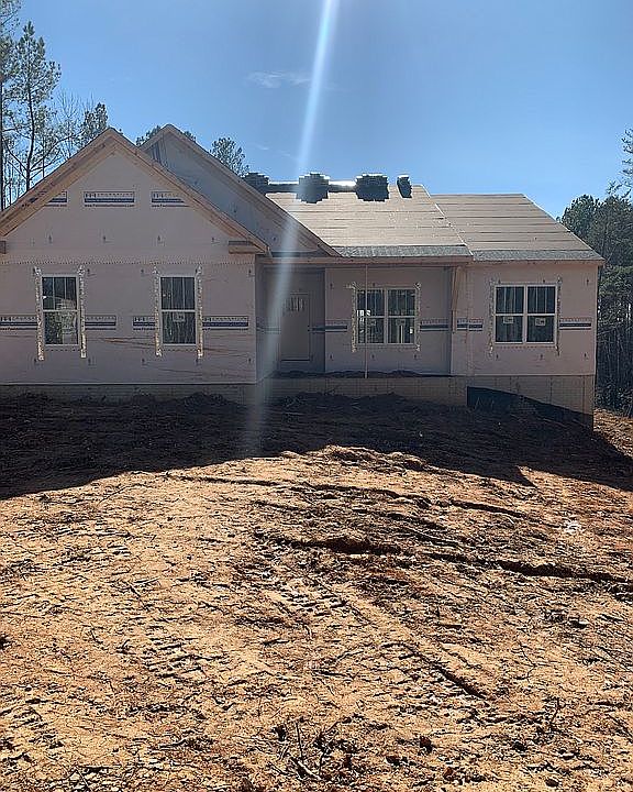 1st image of 9716 Winding River Dr