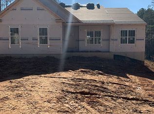 9716 Winding River Dr, Beaverdam, VA 23015