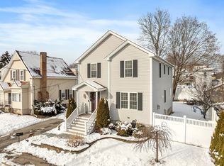 103 Reed St, Rockland, MA 02370