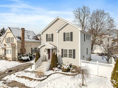 103 Reed St, Rockland, MA, 02370