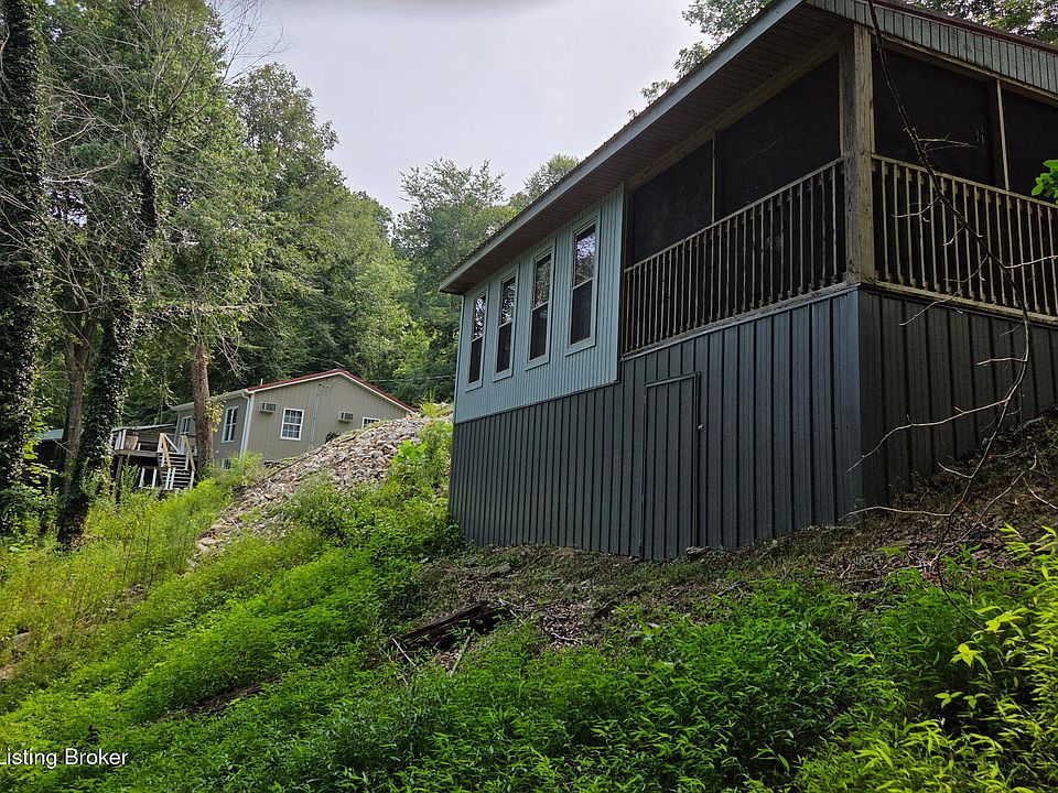 1st image of 307 Hidden Valley Extension A Ln #A