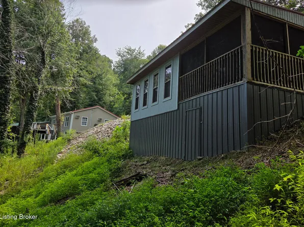 307 Hidden Valley Extension A Ln #A, Hudson, KY 40145
