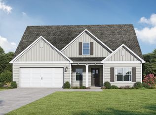 LOT 31 Spirit Bear Way, Freeport, FL 32439
