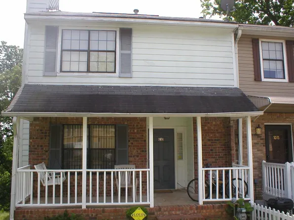 7074 Oakhill Cir, Austell, GA 30168