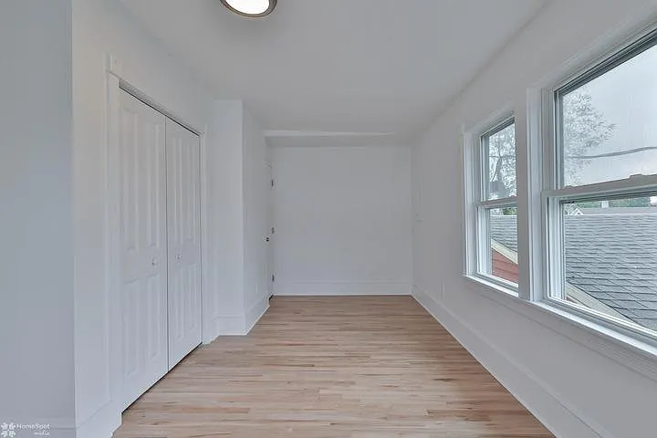 1154 Northampton St #3 — Photo 11