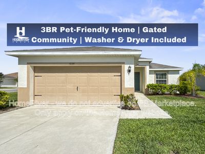 8350 Tortoise Isle Ct, Lehigh Acres, FL, 33972