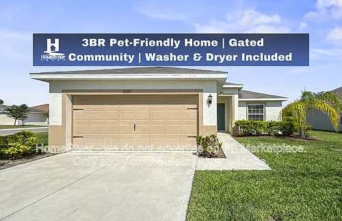 8350 Tortoise Isle Ct Photo 1