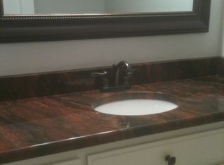 4226 Locke Ave, Fort Worth, TX 76107