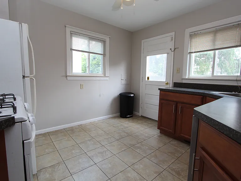 1814 N Center St #1814 — Photo 9