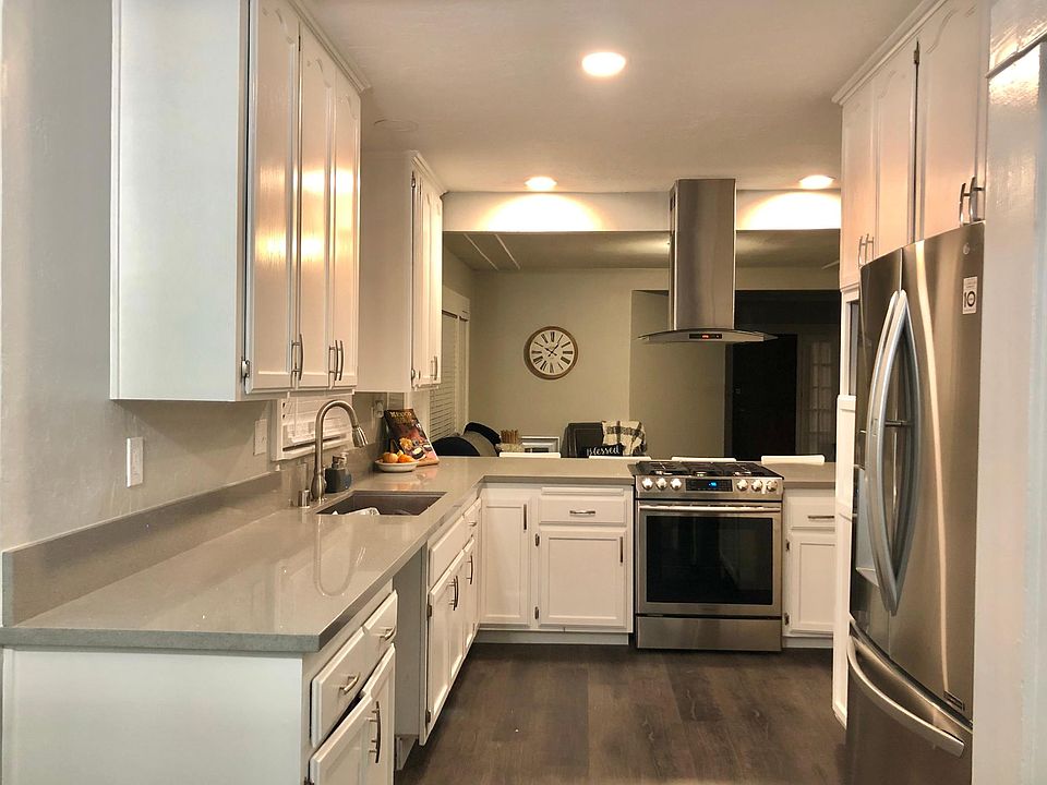 (Undisclosed Address), Santa Ana, CA 92701 Zillow