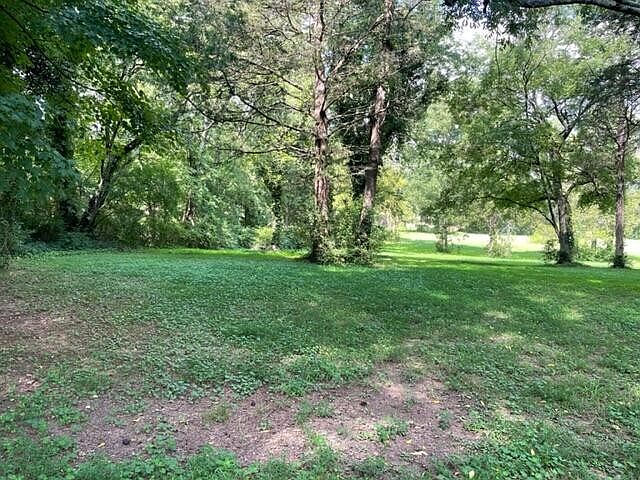 1st image of 4 Ocoee St N #4