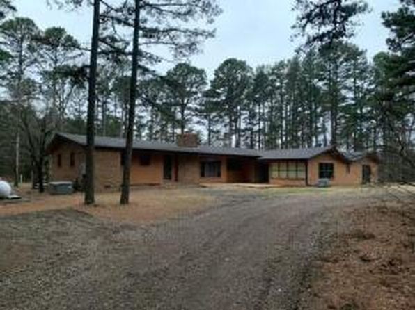 95 Flower Pl, Pottsville, AR 72858