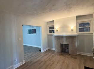 1634 Maplewood Ave, Pittsburgh, PA 15221