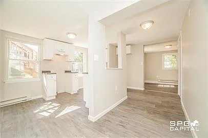 317 S Main St — Photo 6