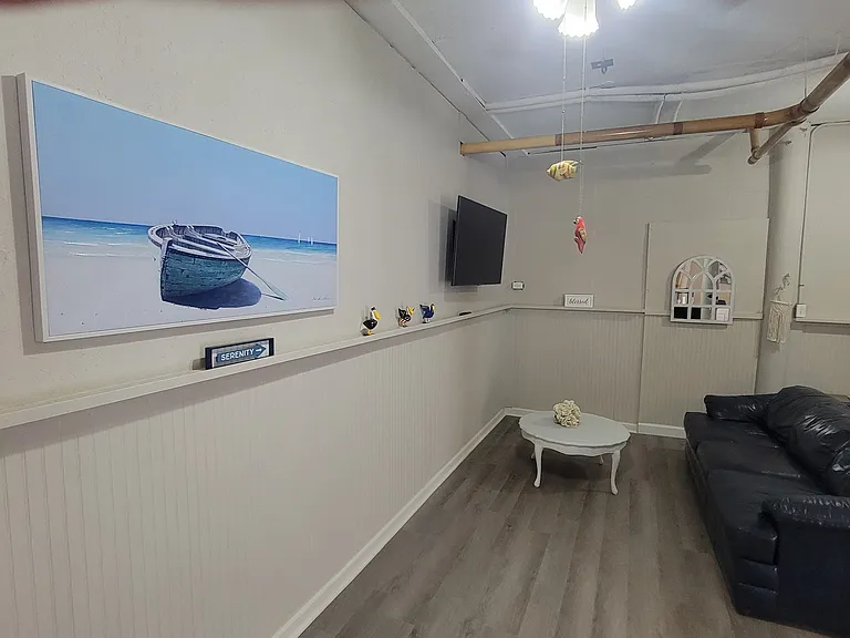 5845 Garcon Blvd #B — Photo 15