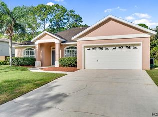 31 President Ln, Palm Coast, FL 32164