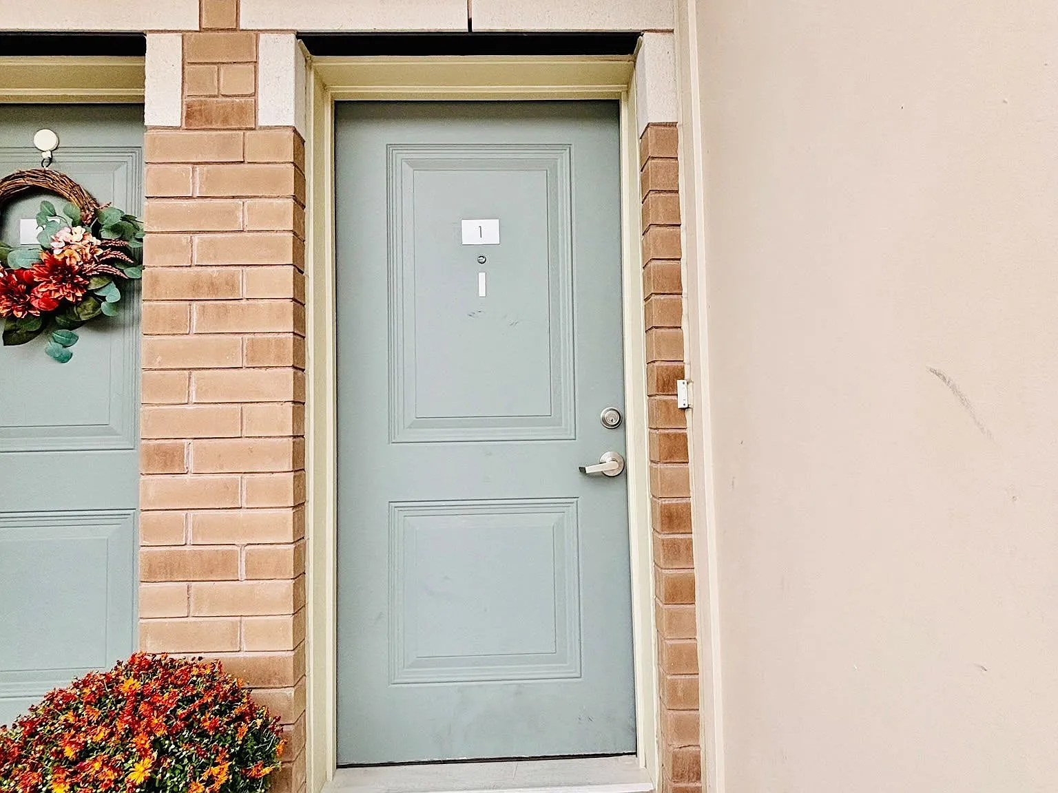 2 bed, $2,499 — Photo 3