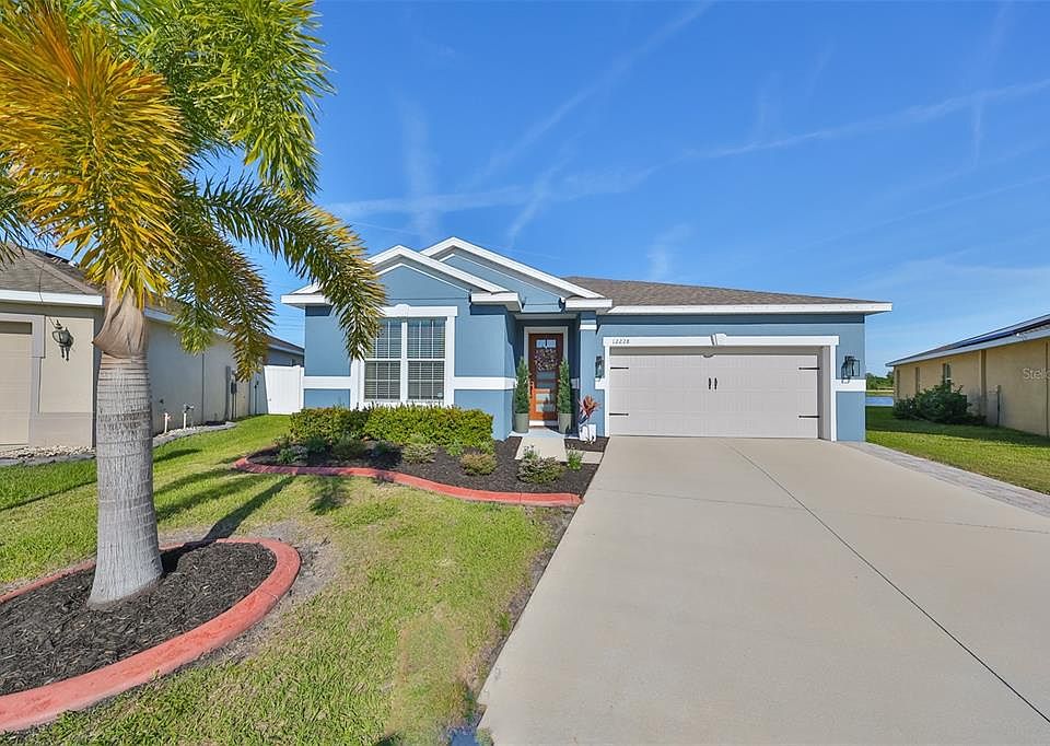 1st image of 12228 Ledbury Commons Dr
