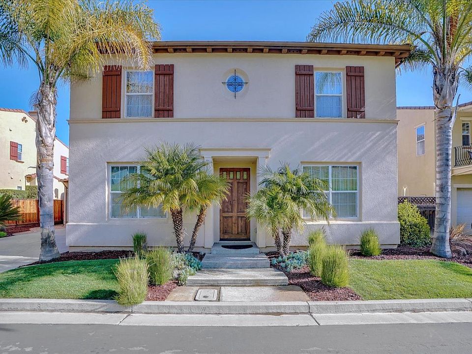 6540 Eagle Ridge Ct, Gilroy, CA 95020 Zillow