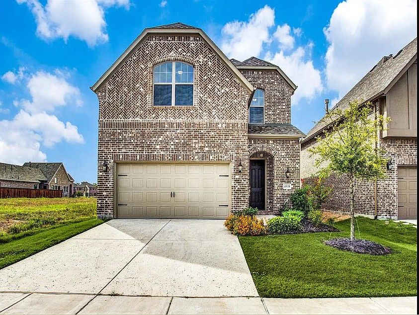 1st image of 4548 El Paso Dr