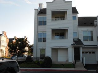 10805 Warfield Pl, Columbia, MD 21044