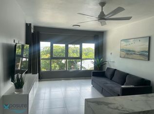 Na Barrio Puntas Carr #413, Rincon, PR 00677