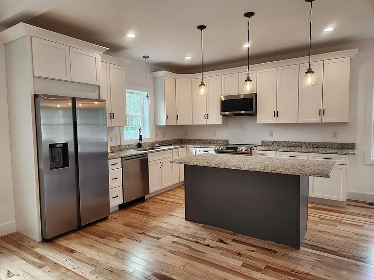 1284 Boston Neck Rd — Photo 16