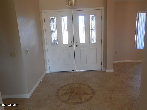 3rd image of 21606 N 138th Ave