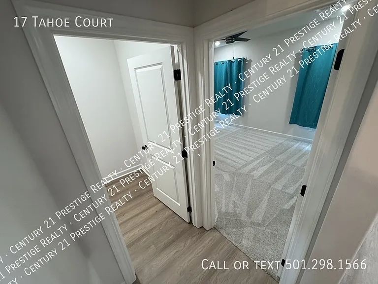 17 Tahoe Ct — Photo 13