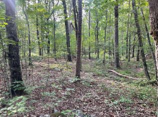 0 Acorn Ct, Jasper, GA 30143