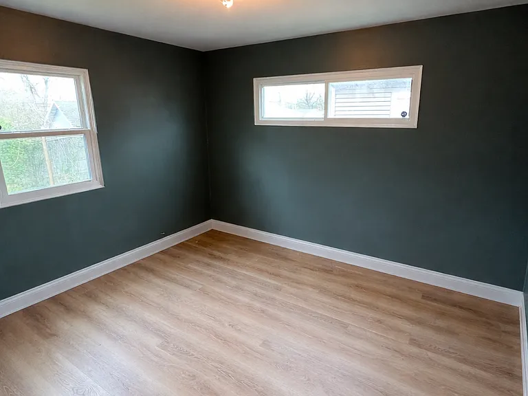 5108 E 13th Pl — Photo 7