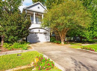 1333 Ashland St, Houston, TX 77008