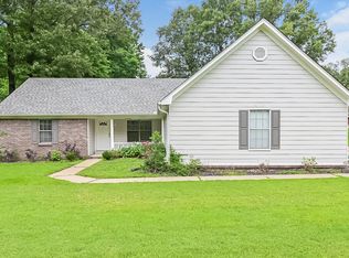 4100 Windermere Rd N, Nesbit, MS 38651