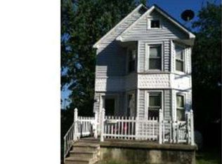 20 W Monroe St, Paulsboro, NJ
