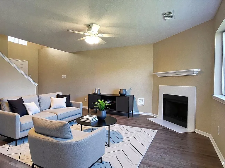 18146 Westlock Ct — Photo 6