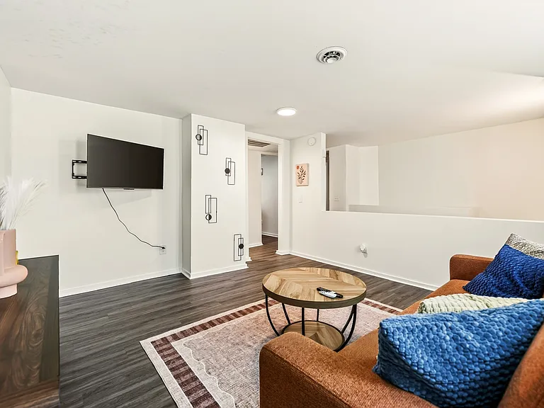 131 York St #1 — Photo 7
