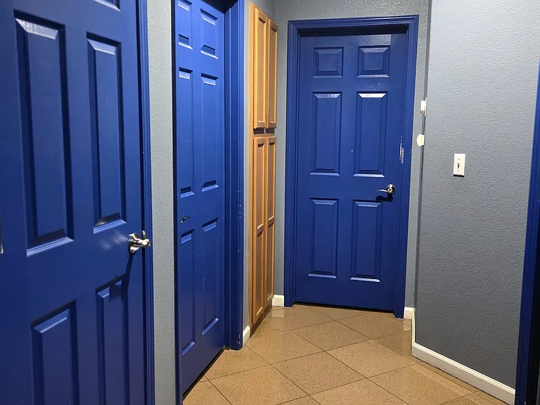 591 Summer Garden Way — Photo 8