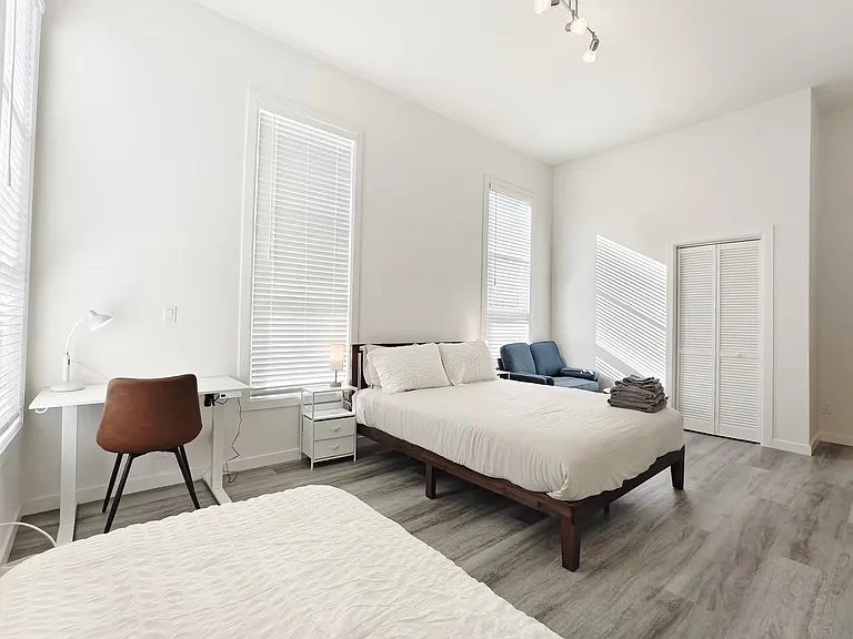 2338 Geary Blvd #C — Photo 7