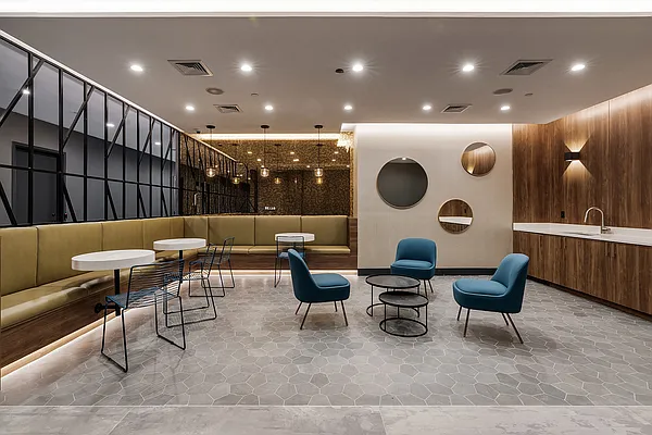 Rented by EXR | media 23